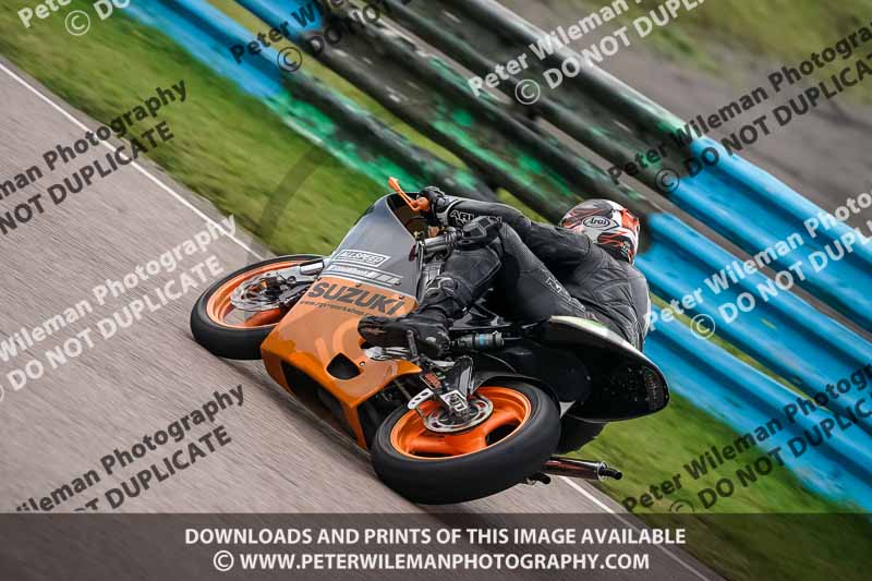 enduro digital images;event digital images;eventdigitalimages;lydden hill;lydden no limits trackday;lydden photographs;lydden trackday photographs;no limits trackdays;peter wileman photography;racing digital images;trackday digital images;trackday photos